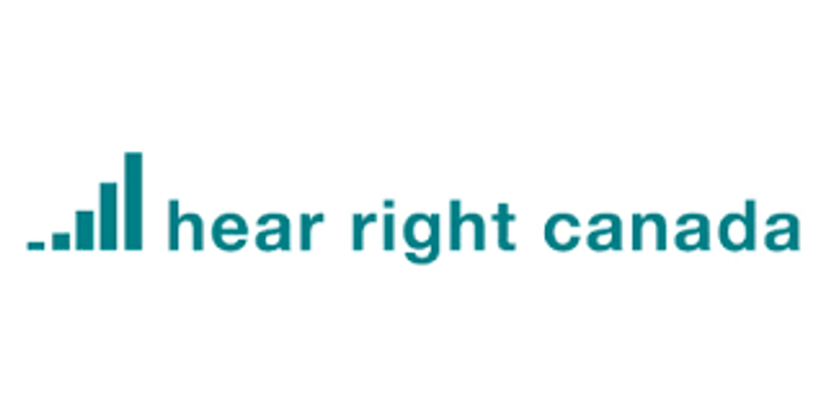 hear right canada.png